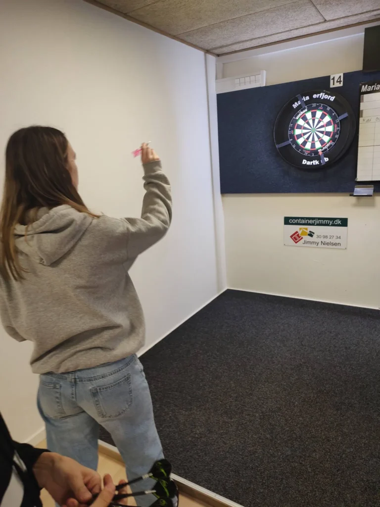 615407767 26269004306036244 5963773400333662589 n