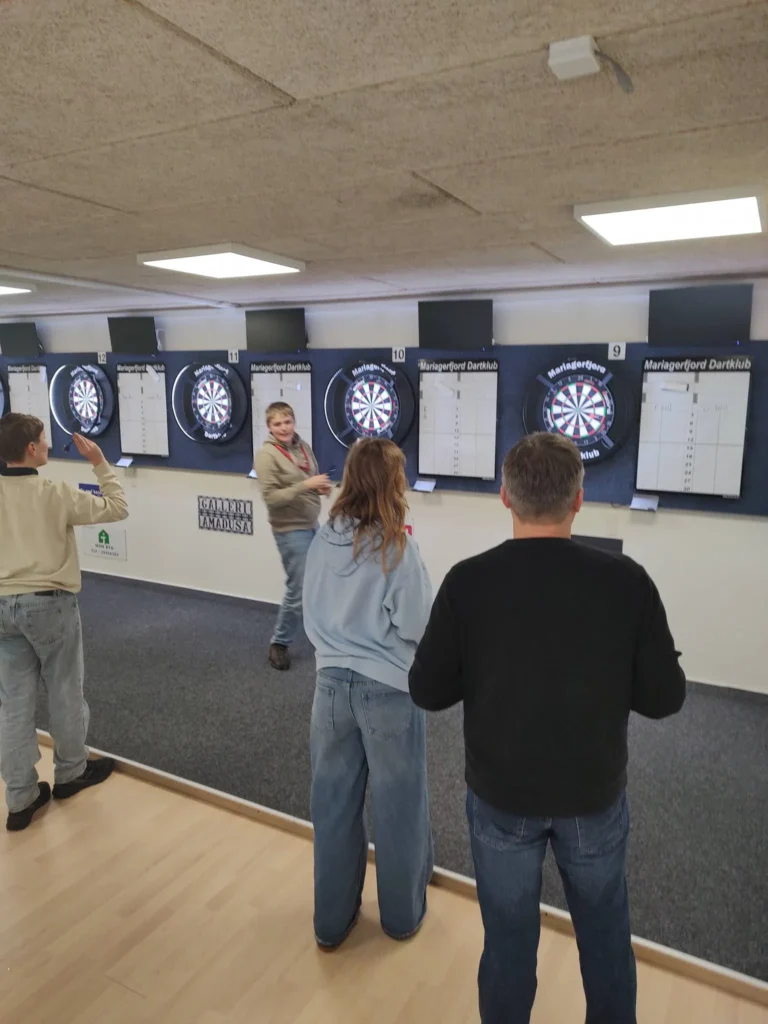 615417820 26269002929369715 8607284141379090835 n