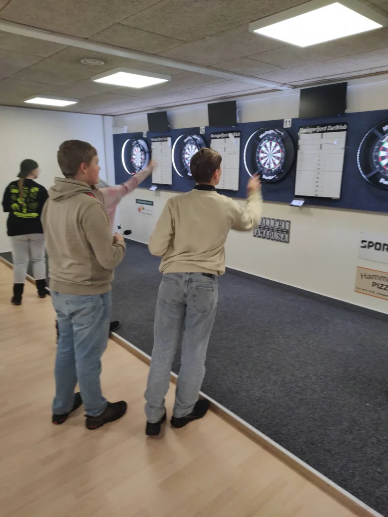 615425519 26269003449369663 8331224389194290592 n