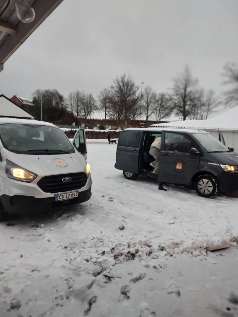 615738473 26269002146036460 1245177119336729190 n