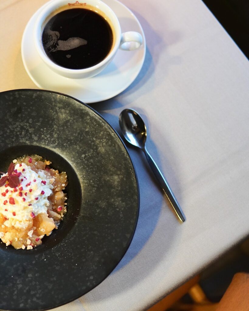 616074207 1406790584568646 8665496390788780579 n