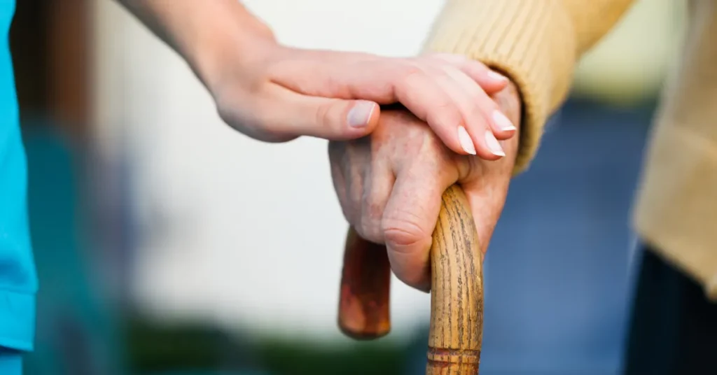 100 millioner skal løfte sundheden for udsatte – og flere kommuner er med i nye projekter