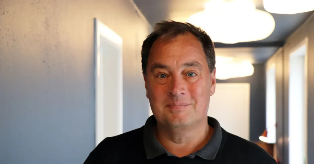 Uge 6 på Hobro Bibliotek: To foredrag sætter ord på køn, krop og normer