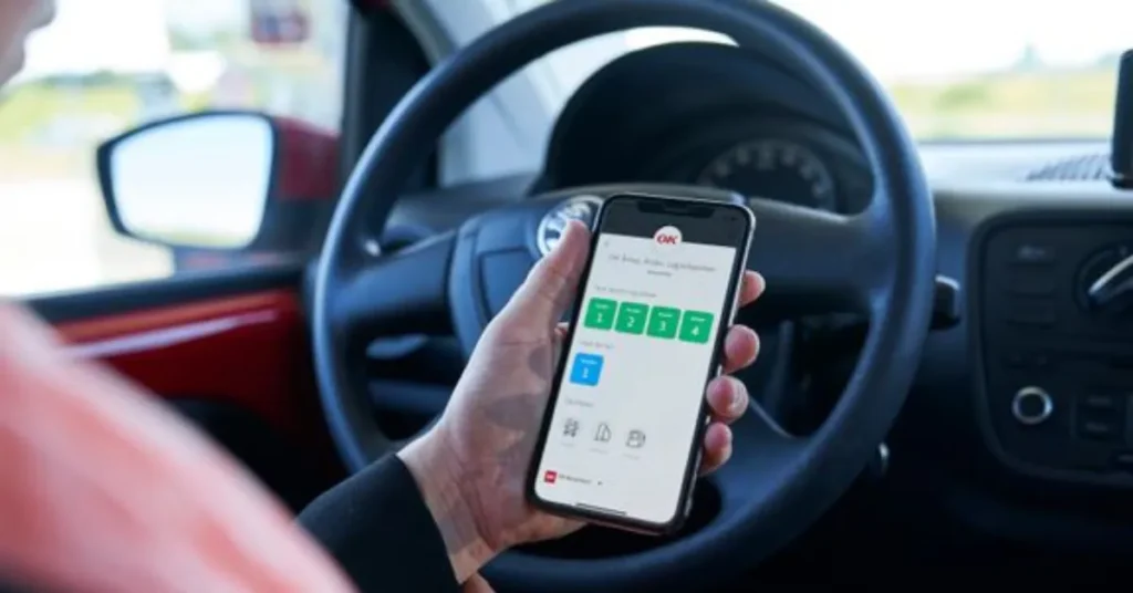 OK: Onsild IF får sponsorcheck på 31.347 kroner til gymnastik og nyt udstyr