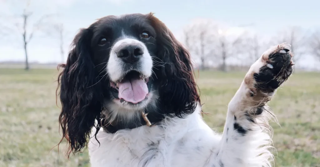 Maxi Zoo i Hobro inviterer til “pote-weekend” i vinterkulden