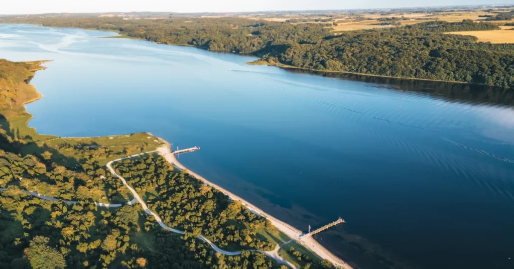 Himmerland vil mere med møder: Ny fælles satsning skal tiltrække virksomheder