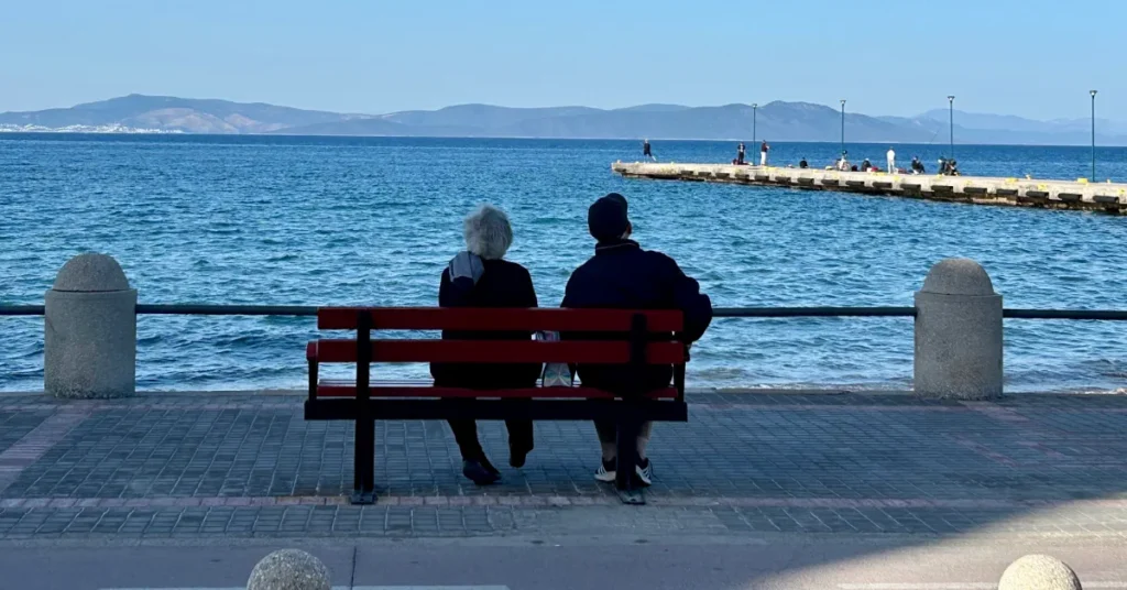 Flere danskere vælger trygge pakkerejser – og feriemål tættere på hjemmet