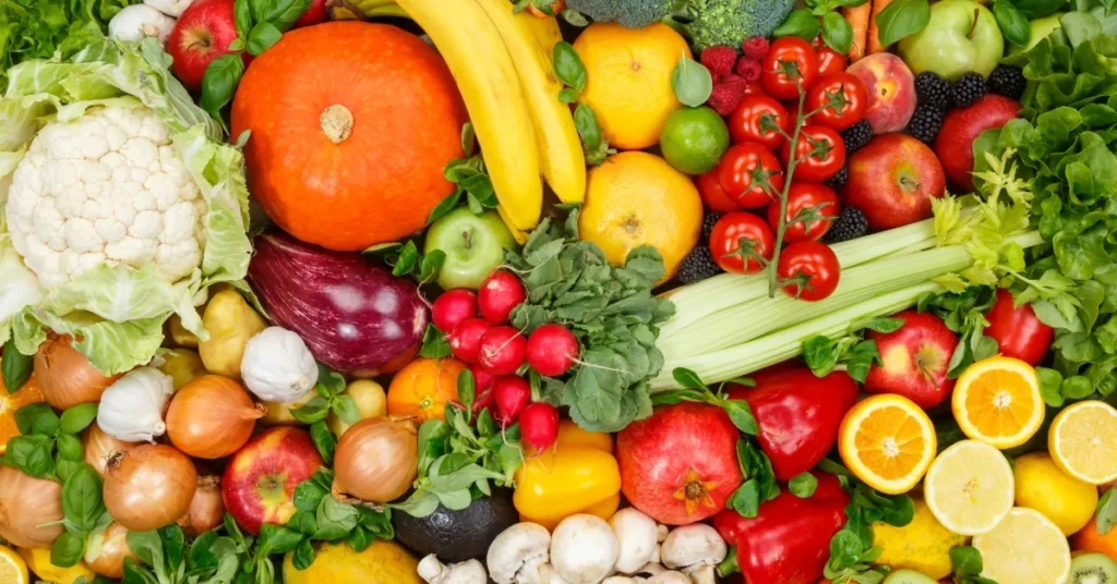 84 procent vil fjerne momsen på frugt og grønt – nu forhandles der på Christiansborg