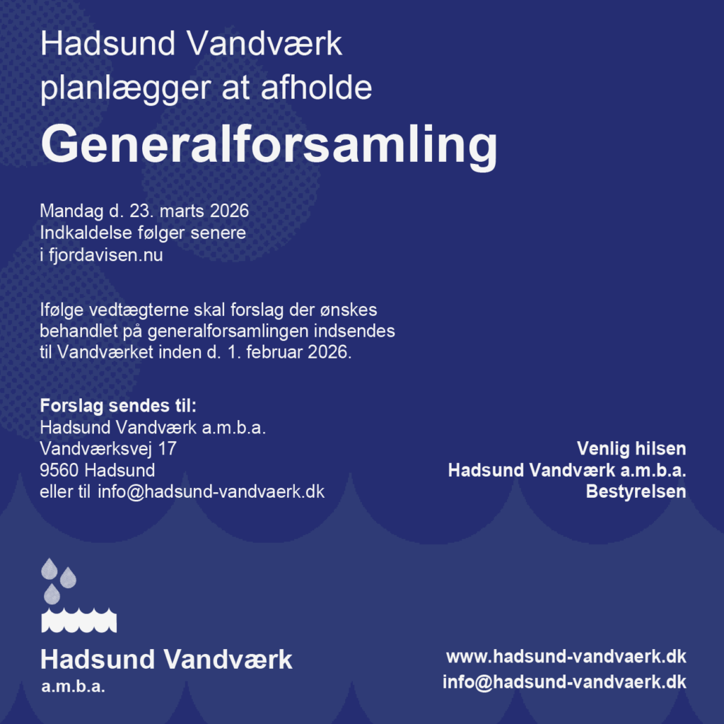 Hadsund Vandvaerk Mobile 320x320pxPNG