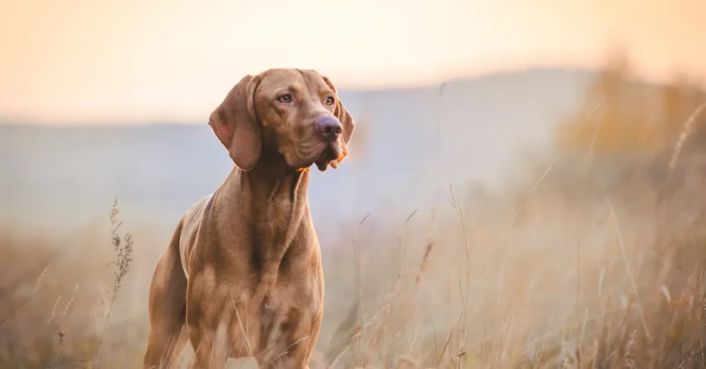 Millioner til dyrevelfærd: KU-forskere får støtte til at bekæmpe hjertesygdom hos populær hunderace