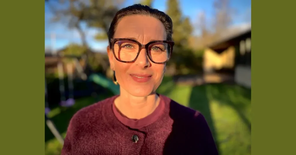 Ny chef for Familie, Uddannelse og Arbejdsmarked i Mariagerfjord: Sarah Kondrup Sørensen fra Randers tiltræder 1. februar