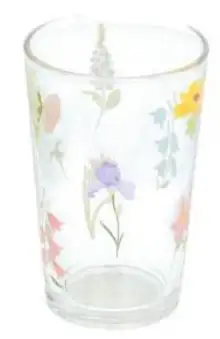 Screenshot 2026 01 22 144144