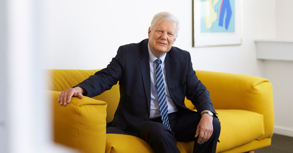 bdc26e61 c7d5 4fae 88d2 df1e91747517