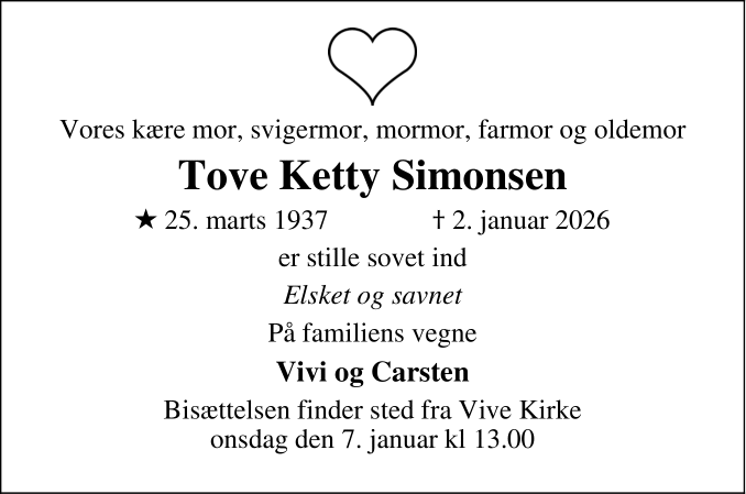 tove ketty simonsen fjordavisen 31165 1767357266 1
