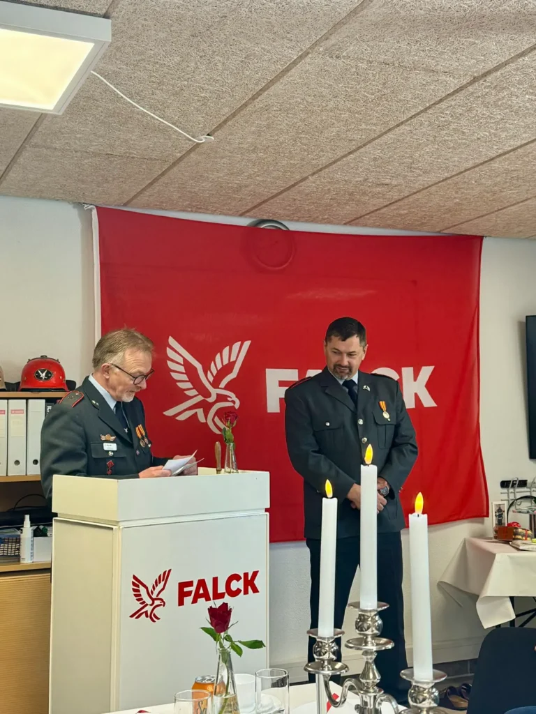 04bec82f 6c06 404b 9f88 22856e58f44d