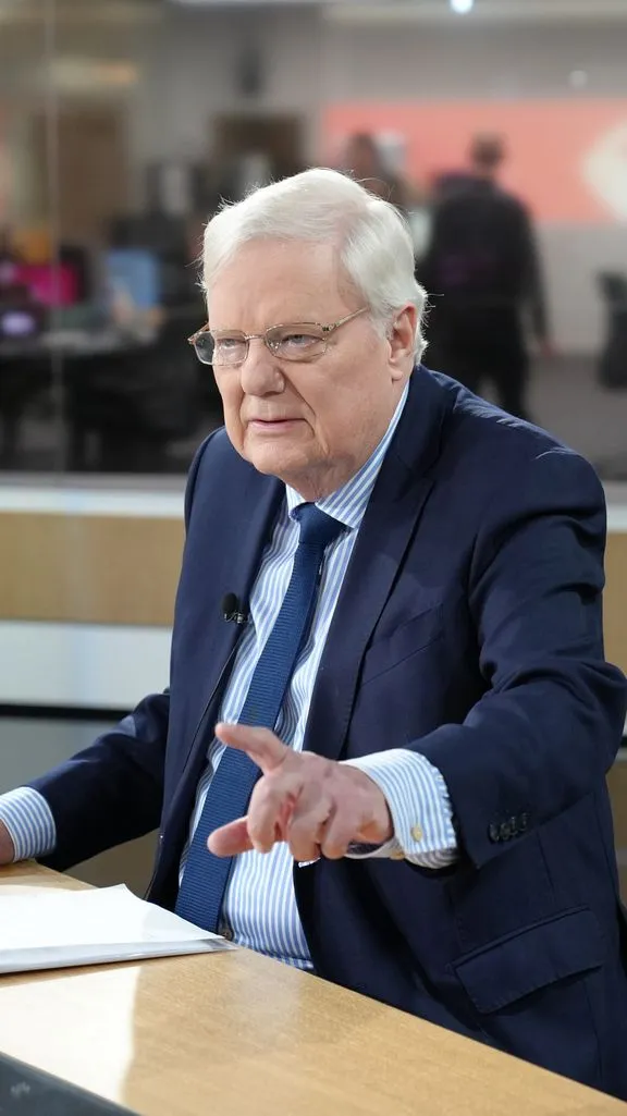 35fe24b8 4f3d 425d 9496 e57b16358f23