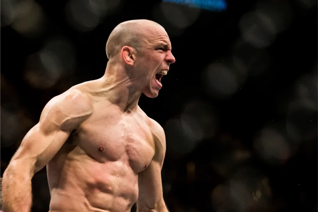 37903b20 cfcb 469e 87c7 a8d10c0c8913 1