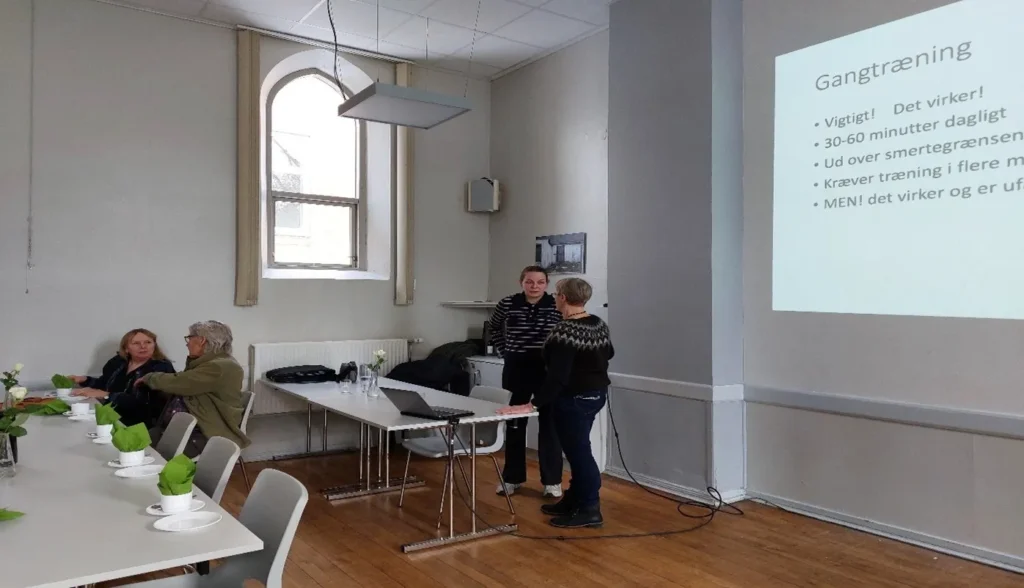 5c0b779c 0103 42af a276 dd75cce43b49