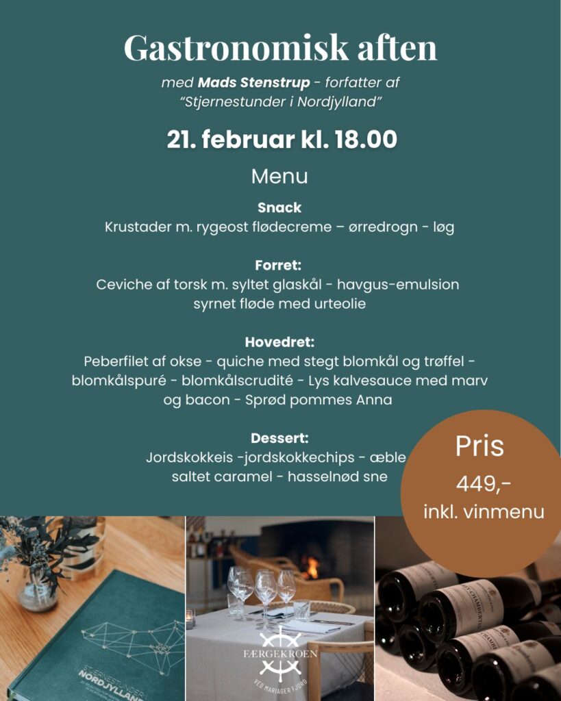 636885877 1433154955265542 1454126584174047100 n