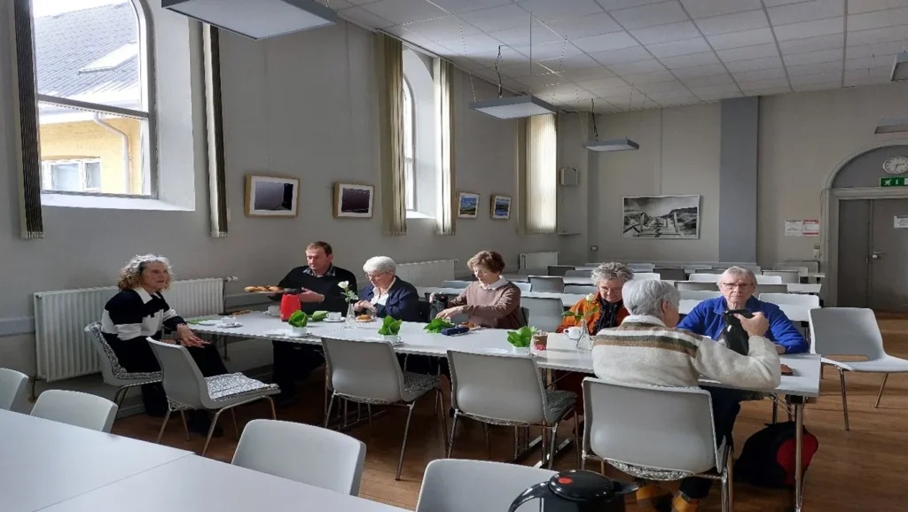 8989b546 5038 4a28 a214 c91cd5722a8a