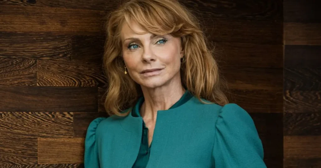 Lederne roser nyt stressudspil: Efterlyser hurtigere hjælp og fælles indsats