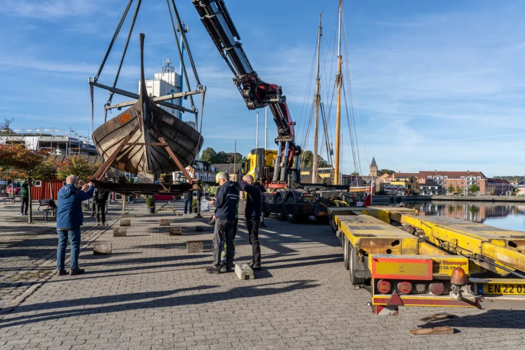 DSC08275 1536x1024 1