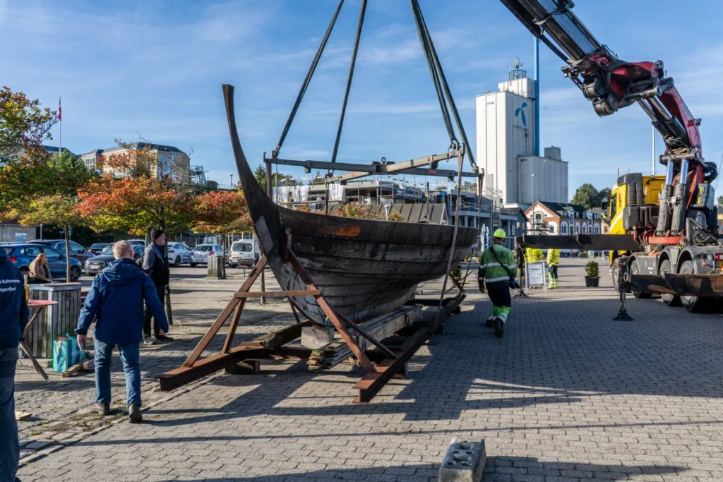 DSC08281 1536x1024 1