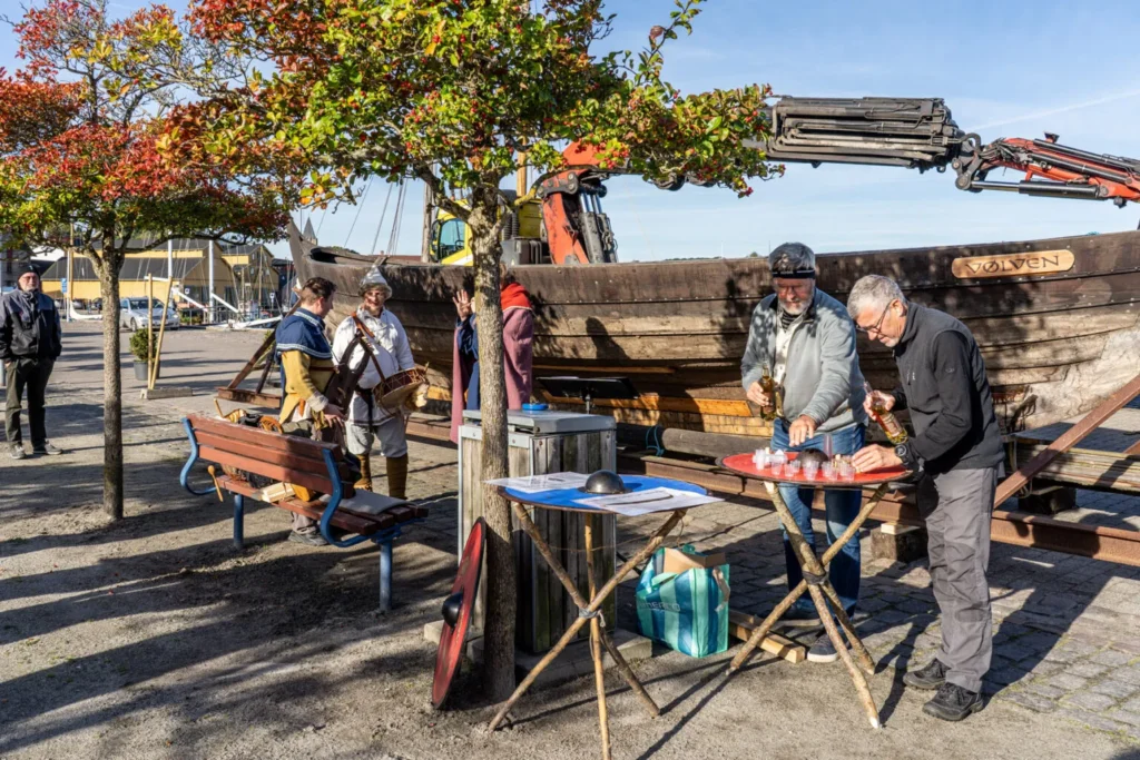 DSC08287 1536x1024 1