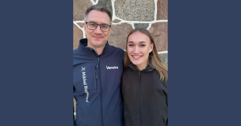 Efter Siljes historie: Politikere lover at tage unges mistrivsel videre – også lokalt i Mariagerfjord