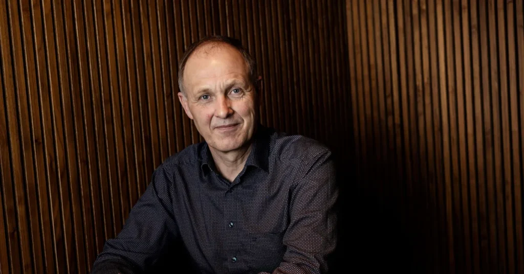 Eksperter efterlyser klarere rammer for kommunernes beredskaber