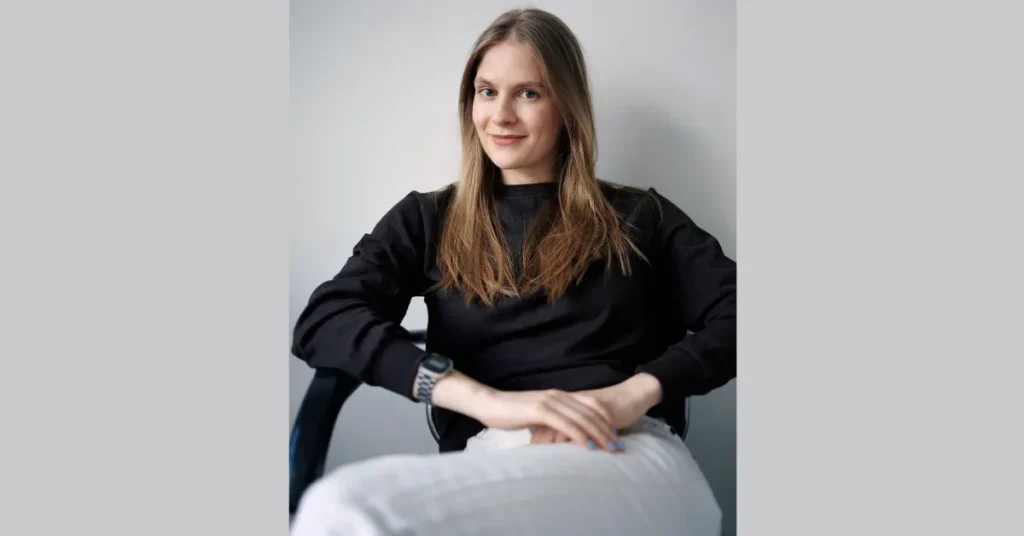 Emma Holten sætter fokus på omsorgsarbejdets skjulte værdi i Hobro