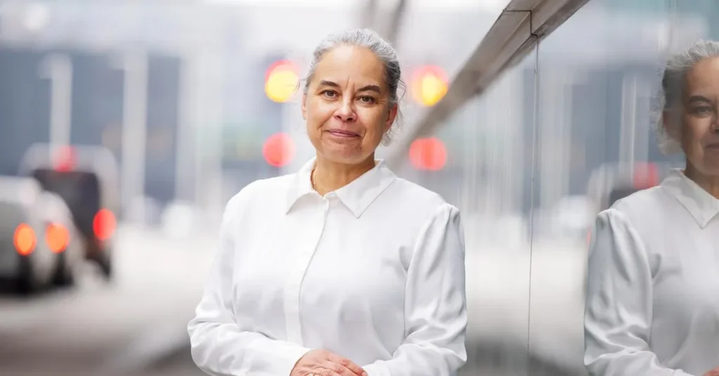 DI: To bud i CCS-puljen giver nyt skub til CO₂-fangst og -lagring i Danmark