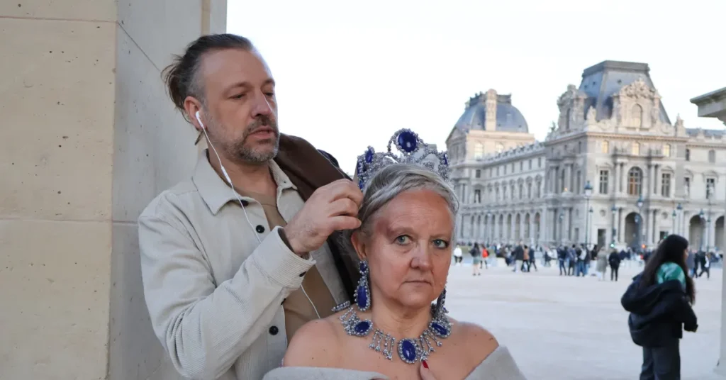 Design uden navn 2026 02 10T102943.590