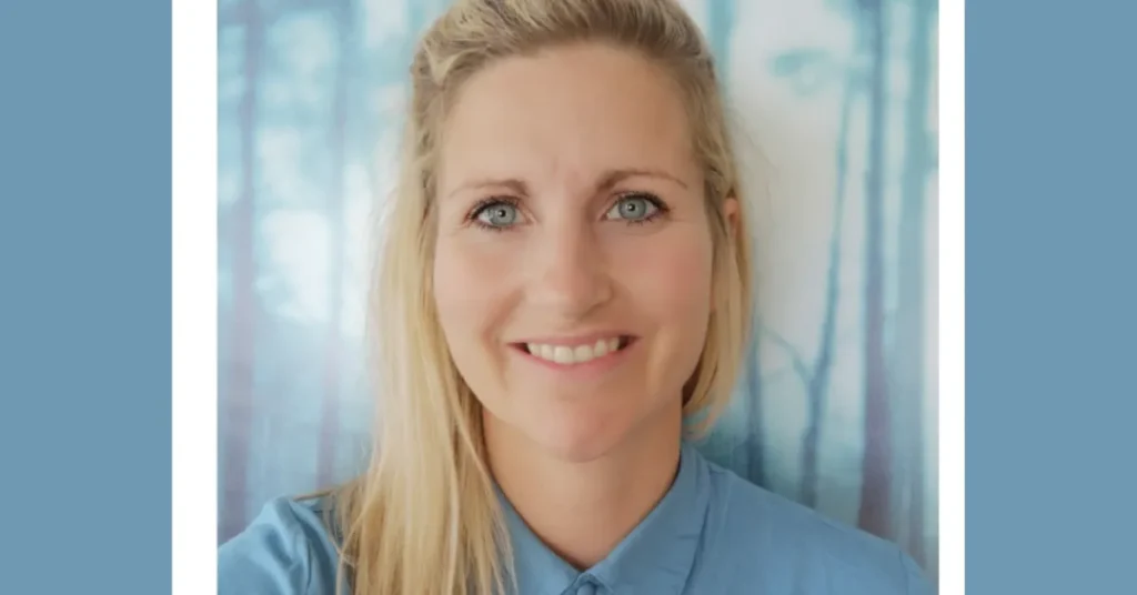 Foredrag på Hobro Bibliotek: Myter om overgangsalderen skal aflives