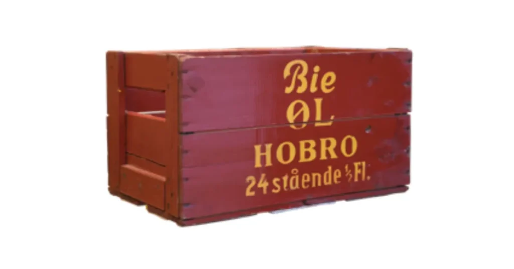 Bies Bryghus melder om stor interesse: 300 billetter allerede væk til generalforsamling i Hobro