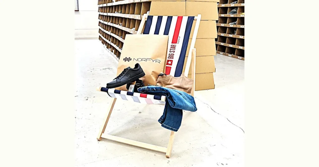 Hadsund-brødre lancerer ny webshop: Vil sælge “ordentligt tøj” uden modeshow