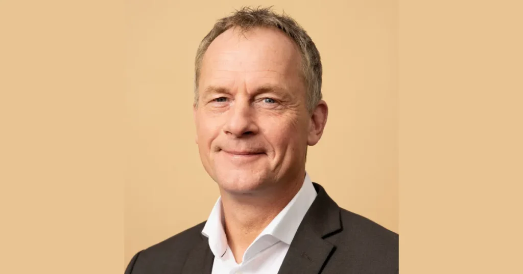 Debatindlæg: Nu er den igen gal med KVINFO