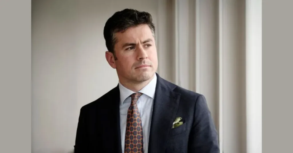 Vinteren bremser de små håndværksmestre: 37 procent af SMV’er i byggeriet ramt