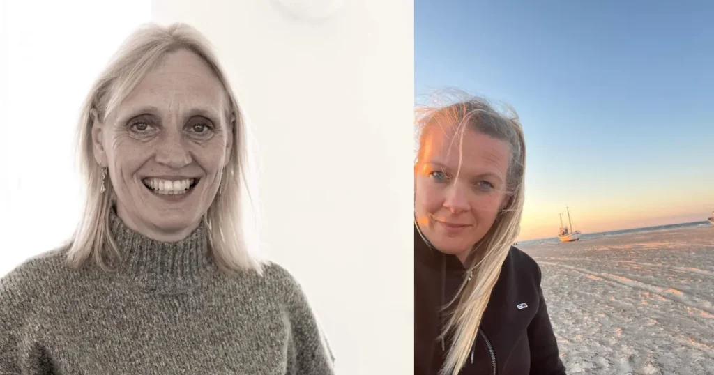 “Solen i Hjertet” skaber nye fællesskaber for kvinder i Hobro