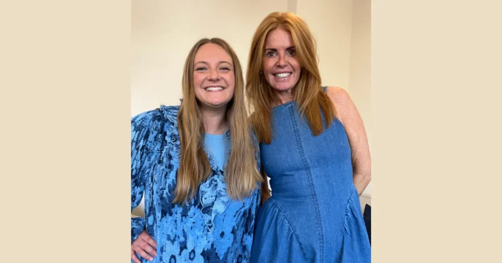 Foredrag i Hadsund: Når hverdagen med ADHD sættes i ord