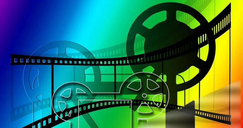 MARIAGERFJORD:DOX ruller igen: Dokumentarfilm og debat i Hobro, Arden, Hadsund og Mariager