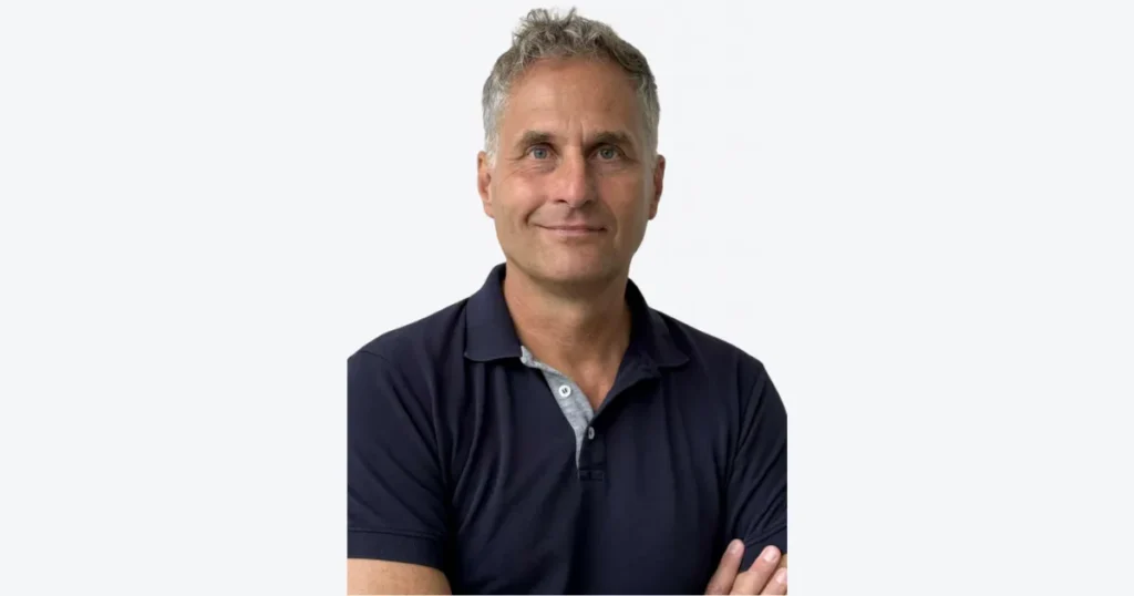 Hvad gør hjertemedicin godt for?