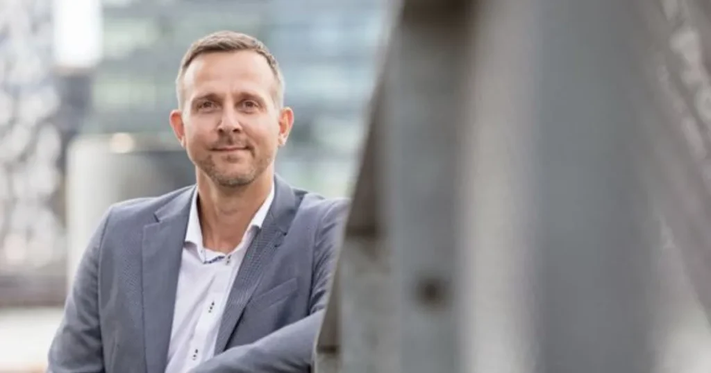 SMVdanmark vil have valgkampen til at handle om vækst og færre byrder