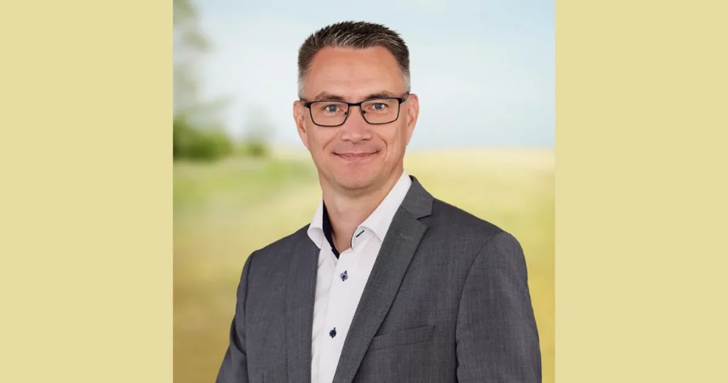 Debatindlæg: Rent drikkevand og sund fornuft kan godt gå hånd i hånd