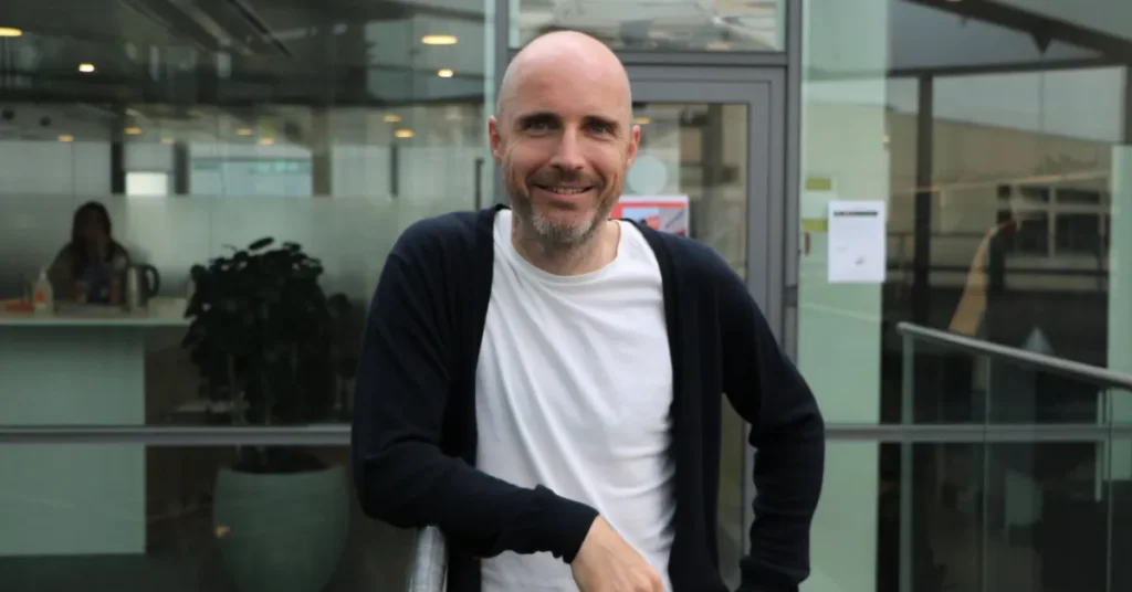 Mange singler i 30’erne og 40’erne er i risiko for stress eller depression