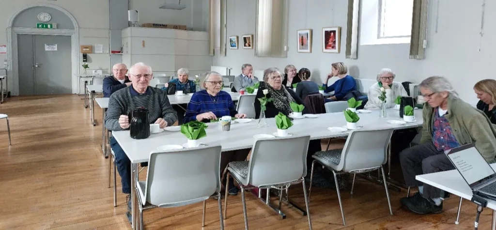 a2ad630a 320c 4bea b77a 11904f32cdc3