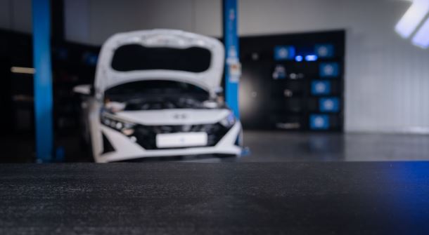 Autodele online – sådan køber du sikkert via TRODO.dk