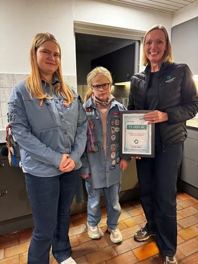 04803679 06f8 44a1 870d 58983e1f023c 1