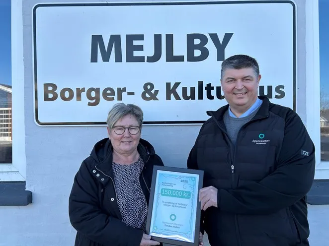 1eaf6c51 a361 4d35 ac47 6e61ba2c8e38 1