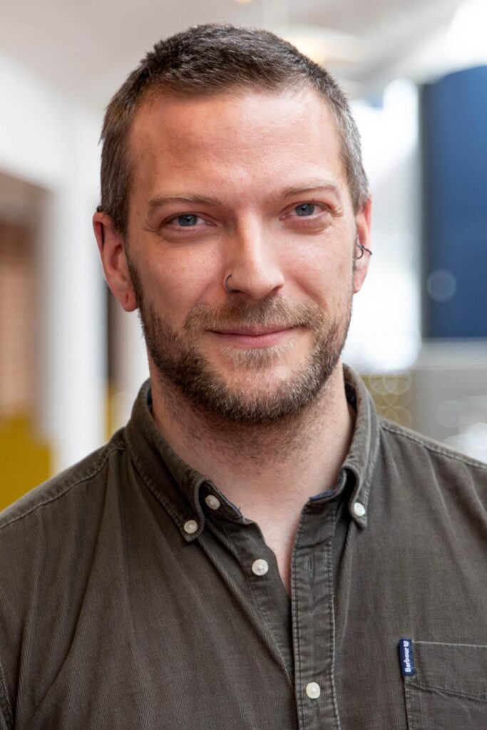 2a39ee64 43a1 415f bb89 b7ecff95e1db